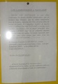 pict0089.jpg