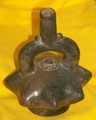 pict0090.jpg