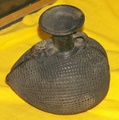 pict0091.jpg