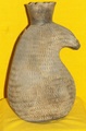 pict0092.jpg