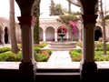 pict0094.jpg