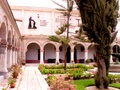 pict0096.jpg