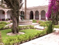 pict0097.jpg