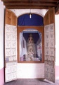 pict0098.jpg