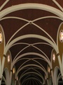 pict0100.jpg