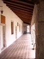 pict0101.jpg