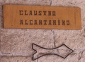 pict0102.jpg