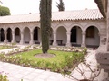 pict0103.jpg