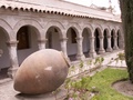 pict0104.jpg