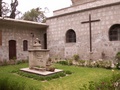 pict0105.jpg