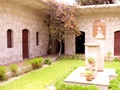 pict0106.jpg