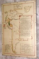 pict0107.jpg