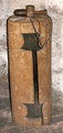 pict0116.jpg