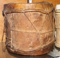 pict0120.jpg