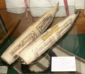 pict0123.jpg