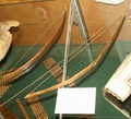 pict0125.jpg
