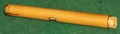 pict0129.jpg