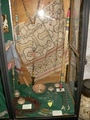 pict0141.jpg