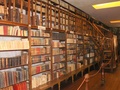 pict0148.jpg