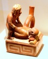 pict0088.jpg