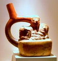 pict0089.jpg
