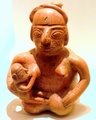 pict0091.jpg