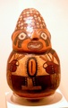 pict0092.jpg