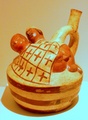 pict0093.jpg