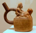 pict0094.jpg