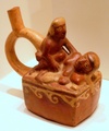 pict0095.jpg