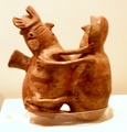 pict0097.jpg