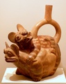 pict0098.jpg
