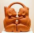 pict0099.jpg