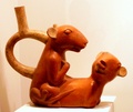 pict0100.jpg