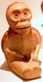 pict0101.jpg