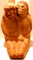 pict0102.jpg
