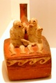 pict0103.jpg