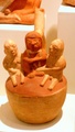 pict0105.jpg