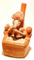 pict0112.jpg