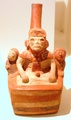 pict0113.jpg