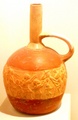 pict0114.jpg