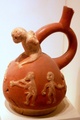 pict0116.jpg
