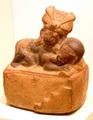pict0117.jpg