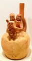 pict0118.jpg