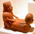 pict0119.jpg