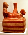 pict0123.jpg