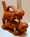 pict0127.jpg