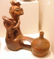 pict0128.jpg