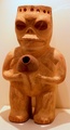 pict0129.jpg