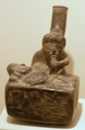 pict0130.jpg